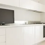 Rent 3 bedroom apartment of 40 m² in Vallevò