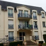 Rent 2 bedroom apartment of 50 m² in CLERMONT