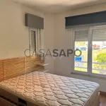 Rent 1 bedroom apartment of 50 m² in Amadora