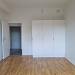 Rent 2 rooms apartment of 53 m², in Anderslöv