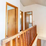 Rent 3 bedroom apartment of 83 m² in Porto