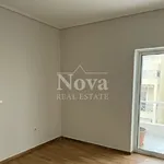 Ενοικίαση 1 υπνοδωμάτια διαμέρισμα από 63 m² σε Metamorfosi