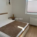 Rent 3 bedroom apartment of 60 m² in Bydgoszcz