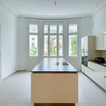 Rent 2 bedroom apartment of 227 m² in Wien