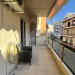 Rent 2 bedroom apartment of 80 m² in Athens