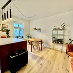 Miete 3 Schlafzimmer wohnung von 85 m² in Berlin