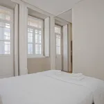 Alugar 2 quarto apartamento de 110 m² em Porto