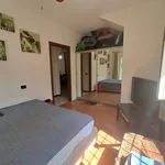 Rent 4 bedroom house of 150 m² in Roma