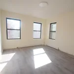 Rent 2 bedroom apartment in Brooklyn