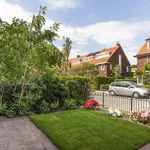 Huur 5 slaapkamer huis van 121 m² in Rotterdam