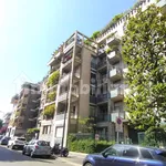 Rent 3 bedroom apartment of 135 m² in Milan