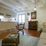 Rent 1 bedroom apartment of 45 m² in Florence