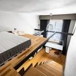 Rent 2 bedroom apartment of 77 m² in Prague