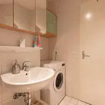 Rent 2 bedroom apartment of 58 m² in München