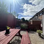 Rent 3 bedroom house in Wales