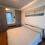 Rent 2 bedroom apartment of 56 m² in Pero