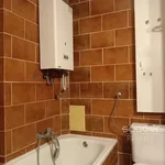 Rent 2 bedroom apartment in Praha 4