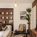 Rent 2 bedroom apartment in Lisbon