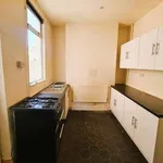 Rent 2 bedroom house in Wales