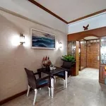 Rent 2 bedroom apartment of 136 m² in Chon Buri