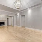 Appartement de 11248 m² avec 6 chambre(s) en location à Vaughan (Patterson)