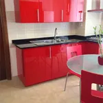 Rent 3 bedroom apartment of 50 m² in Carrara