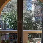 Rent 3 bedroom apartment of 100 m² in Rapallo