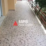 Ενοικίαση 1 υπνοδωμάτια διαμέρισμα από 45 m² σε Mytilene Municipal Unit