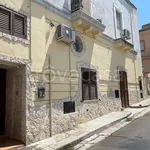 Rent 1 bedroom apartment of 50 m² in Matino