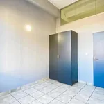 Rent 1 bedroom apartment in Johannesburg