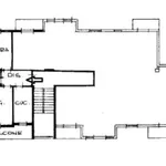 Affitto 2 camera appartamento di 61 m² in Paderno Dugnano