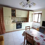 Rent 2 bedroom apartment of 50 m² in Montespertoli