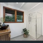 Rent 3 bedroom house in North Ward