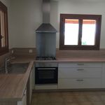Rent 4 bedroom house of 94 m² in SUR LOT