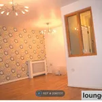 Rent a room in West Midlands