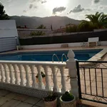 Rent 3 bedroom house of 180 m² in Orihuela