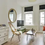 Rent 3 bedroom apartment of 80 m² in Schinkelbuurt