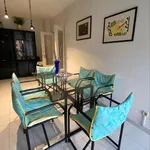 Rent 1 bedroom apartment in Portimão