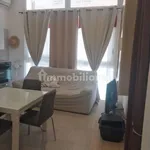 Rent 2 bedroom apartment of 50 m² in Vittoria