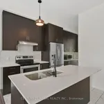 3 bedroom apartment of 1991 sq. ft in Vaughan (Vellore Village)