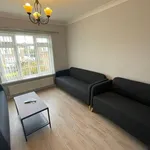 Rent 1 bedroom house in South West England