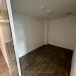 8 bedroom apartment of 1194 sq. ft in Toronto