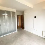 Rent 1 bedroom apartment in Borough of Spelthorne