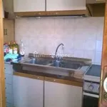 2-room flat viale Principe Umberto 152, Centro, Caltagirone