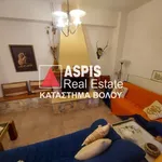 Rent 3 bedroom house of 120 m² in Αργαλαστή