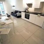 Rent 3 bedroom apartment in Yorkshire And The Humber