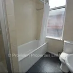 Rent 2 bedroom house in Leeds