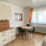 Miete 2 Schlafzimmer wohnung von 104 m² in Berlin