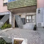 Rent 2 bedroom apartment of 80 m² in Lisbon