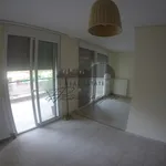 Rent 2 bedroom apartment of 75 m² in Volos Municipality